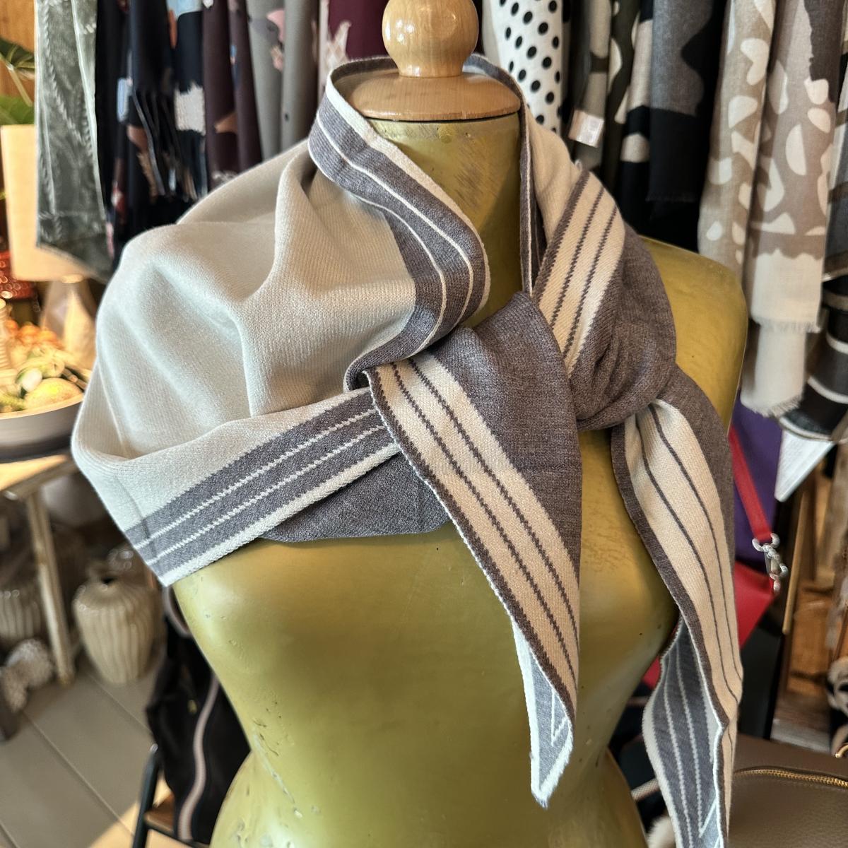 Decoratie Winkel Ann Decor